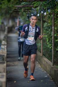 BIB: 516
                            <button type="button" onclick="openModal(21806127)" class="btn btn-primary btn-sm float-right btn-popup" data-toggle="modal" data-target=".modal-high-quality">
                        <i class="fas fa-shopping-cart"></i> Add to Cart
                    </button>
                                            <button type="button" onclick="isThisMe(21806127, true)" class="btn btn-success btn-sm float-right btn-popup btn-isme hidden" data-toggle="tooltip" data-placement="bottom" title="นี่คือรูปของคุณใช่ไหม คลิกที่นี่เพื่อเอาเข้าอัลบั้ม">
                        <i class="fas fa-plus"></i> Add to album
                    </button>
                    <button type="button" onclick="isThisMe(21806127, false)" class="btn btn-warning btn-sm float-right btn-popup btn-isnotme hidden">
                        <i class="fas fa-ban"></i> Remove from album
                    </button>